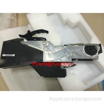 Yamaha SS 32mm feeder KHJ-MC500-000 KHJ-MC500-002